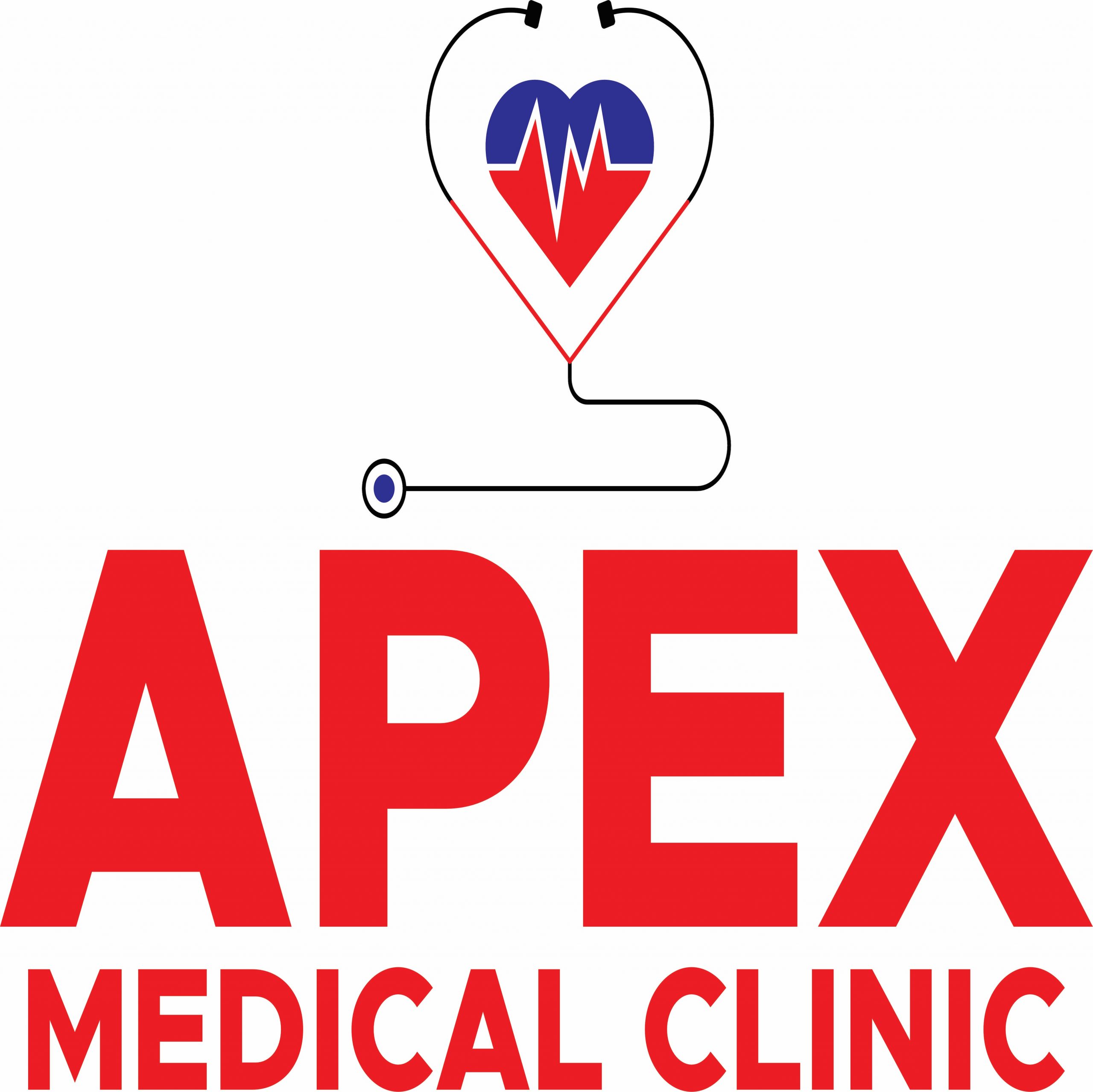APEX MEDICAL CLINIC